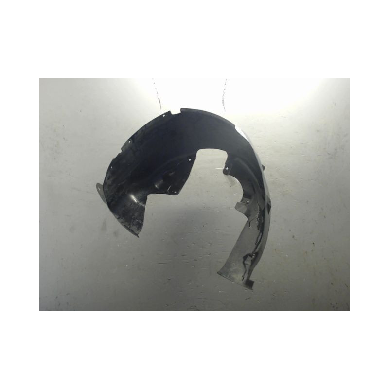 PARE-BOUE ARRIERE DROIT M.G. MG4