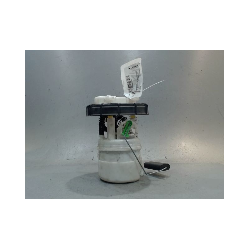 POMPE CARBURANT IMMERGEE DACIA SANDERO