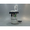 POMPE CARBURANT IMMERGEE DACIA SANDERO