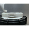 POMPE CARBURANT IMMERGEE DACIA SANDERO