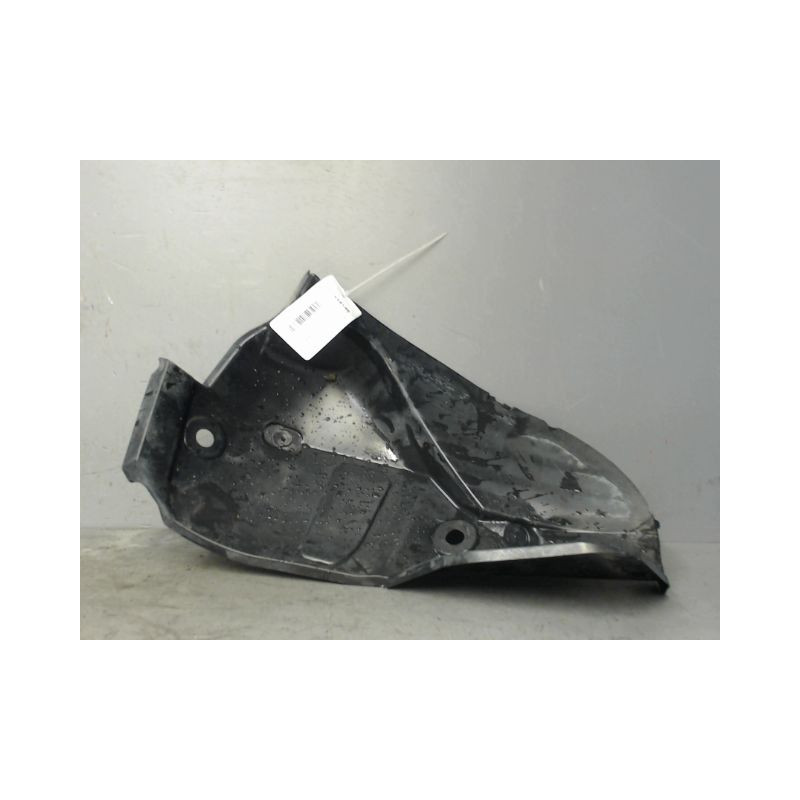 PARE-BOUE ARRIERE GAUCHE DACIA SANDERO