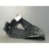 PARE-BOUE ARRIERE GAUCHE DACIA SANDERO