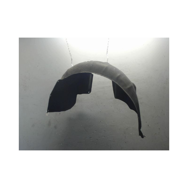 PARE-BOUE ARRIERE DROIT B.M.W. SERIE 3