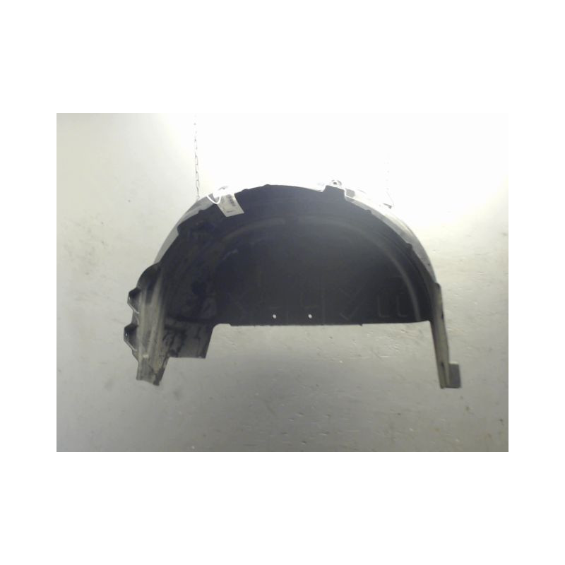 PARE-BOUE ARRIERE DROIT FORD T.CUSTOM