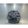 MOTEUR VENTILATEUR RADIATEUR PEUGEOT 308