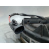 MOTEUR VENTILATEUR RADIATEUR PEUGEOT 308