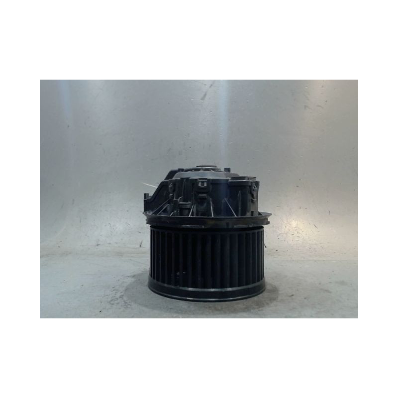 MOTEUR VENTILATEUR CHAUFFAGE FORD FIESTA