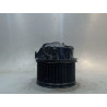 MOTEUR VENTILATEUR CHAUFFAGE FORD FIESTA