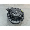 MOTEUR VENTILATEUR CHAUFFAGE FORD FIESTA