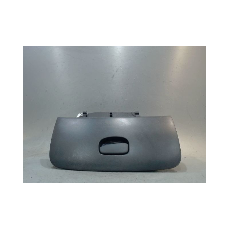 BOITE A GANTS RENAULT CLIO