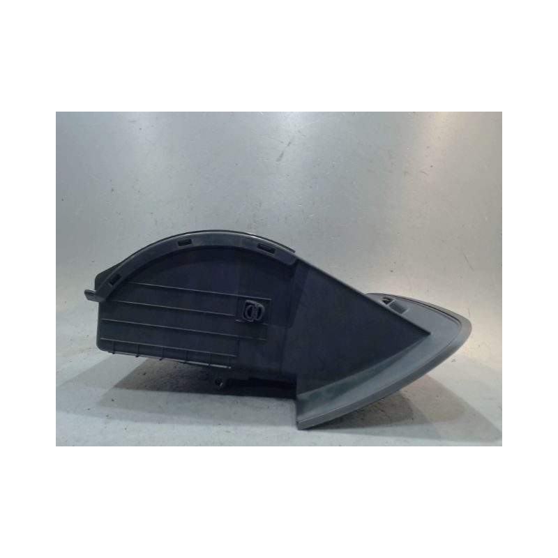 BOITE A GANTS RENAULT CLIO