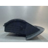 BOITE A GANTS RENAULT CLIO