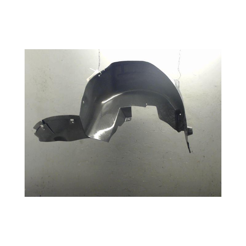 PARE-BOUE ARRIERE DROIT CITROEN C4