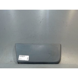 PROTECTION PORTE AVD