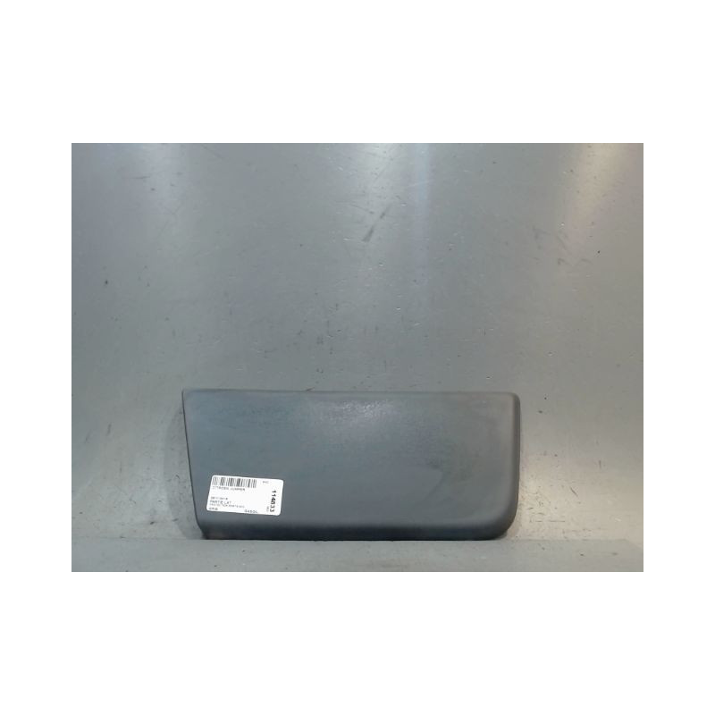 PROTECTION PORTE AVANT DROIT CITROEN JUMPER