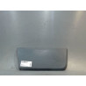 PROTECTION PORTE AVANT DROIT CITROEN JUMPER
