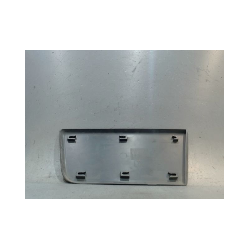 PROTECTION PORTE AVANT DROIT CITROEN JUMPER