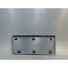 PROTECTION PORTE AVANT DROIT CITROEN JUMPER