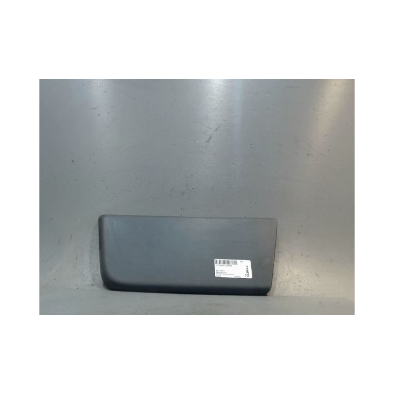 PROTECTION PORTE AVANT GAUCHE CITROEN JUMPER