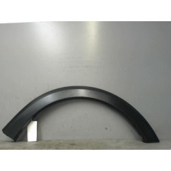 ELARGISSEUR AILE AVD