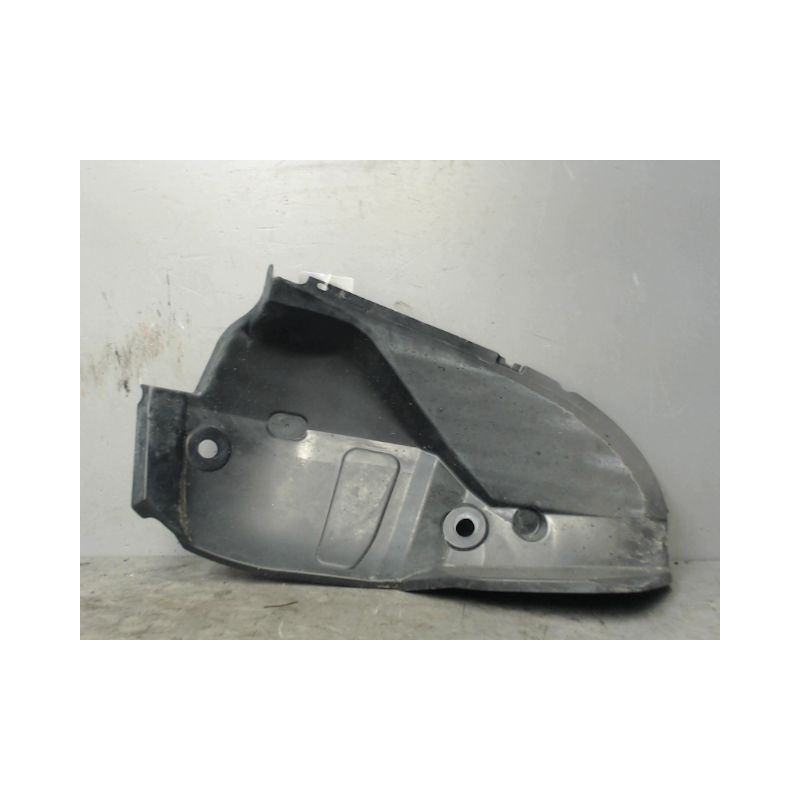 PARE-BOUE ARRIERE GAUCHE DACIA SANDERO