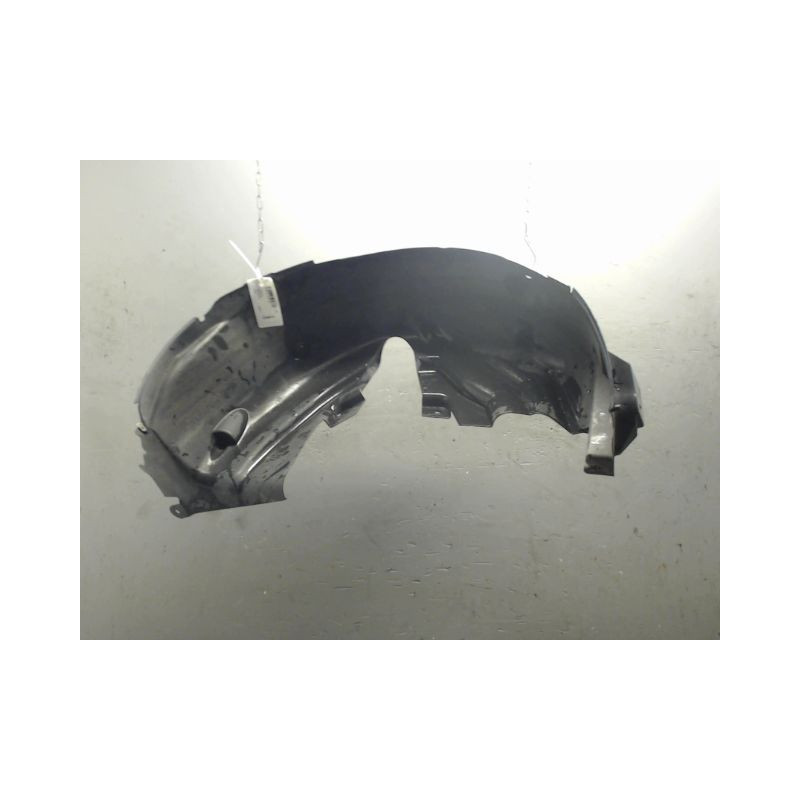 PARE-BOUE ARRIERE DROIT RENAULT CAPTUR