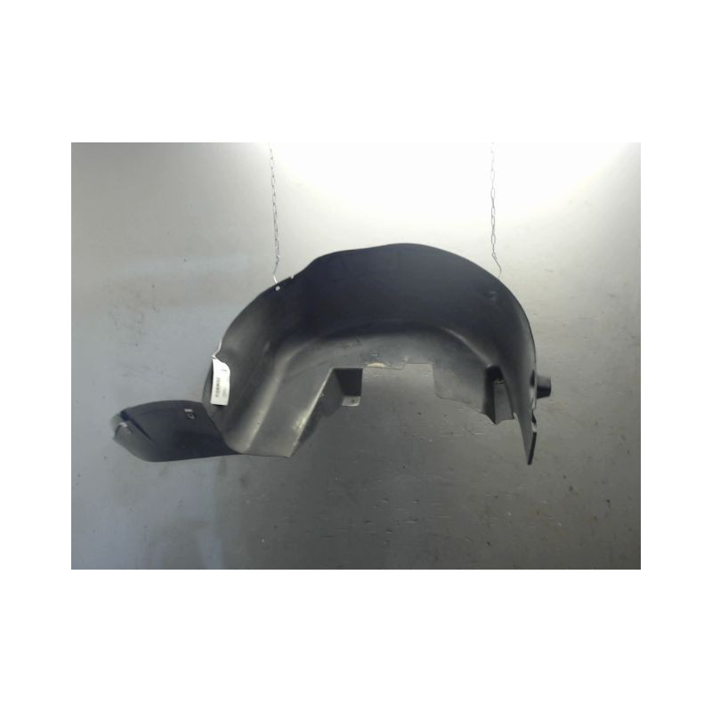 PARE-BOUE ARRIERE DROIT CITROEN C4