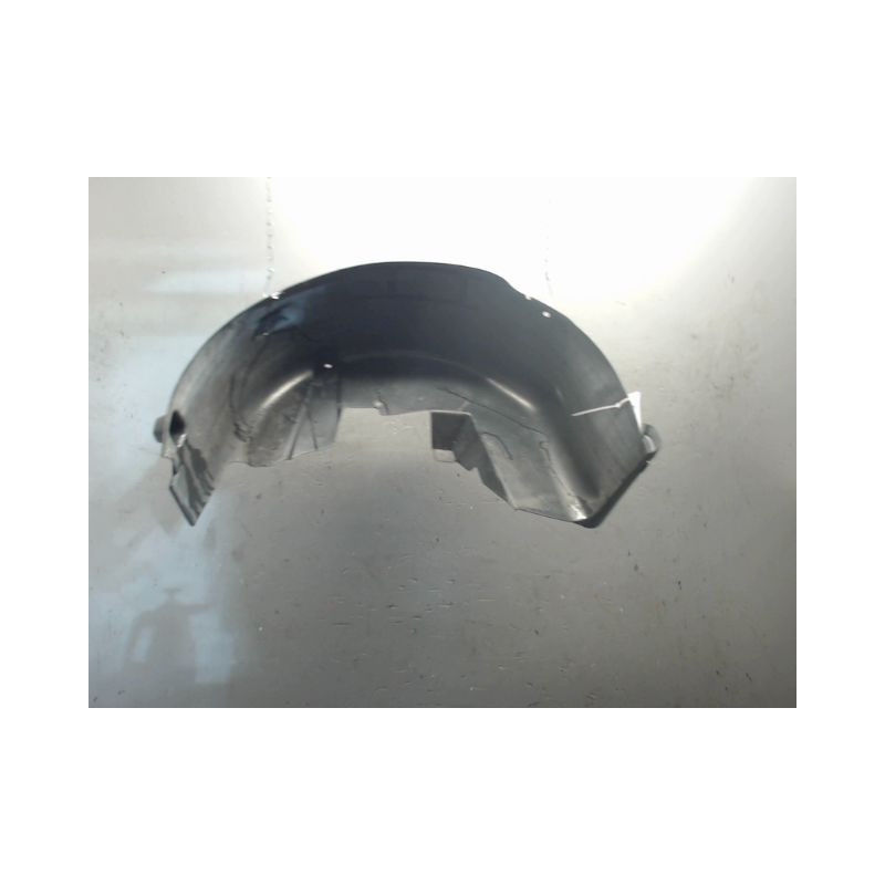 PARE-BOUE ARRIERE GAUCHE CITROEN C4