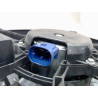 MOTEUR VENTILATEUR RADIATEUR RENAULT CLIO
