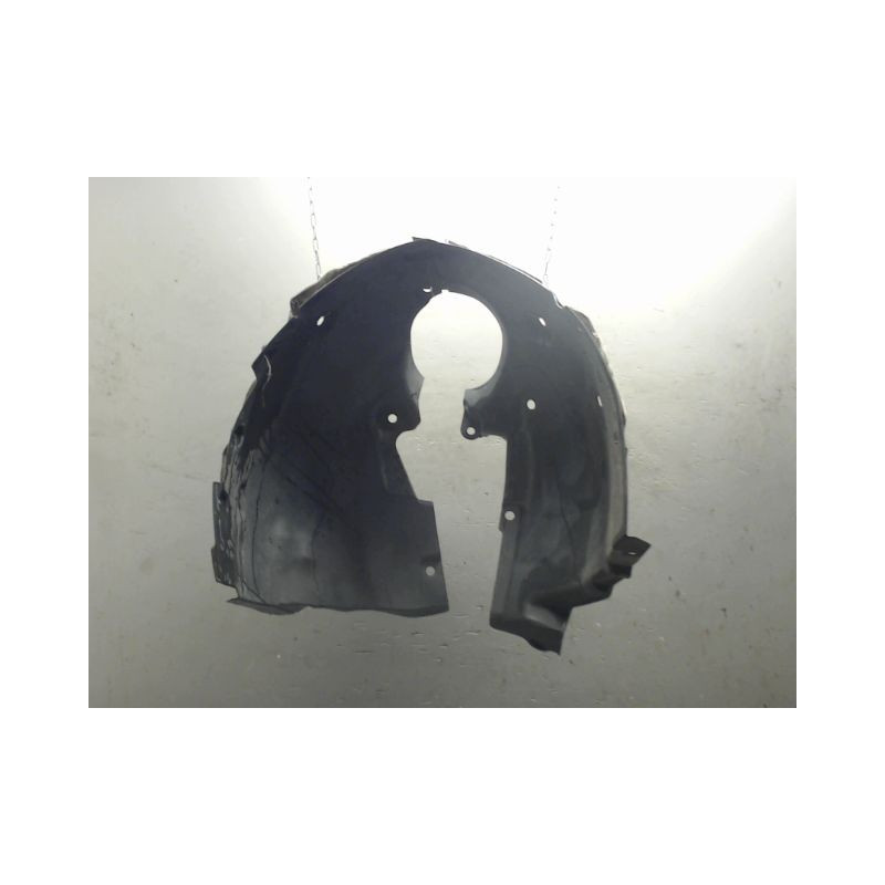 PARE-BOUE AVANT GAUCHE RENAULT CAPTUR