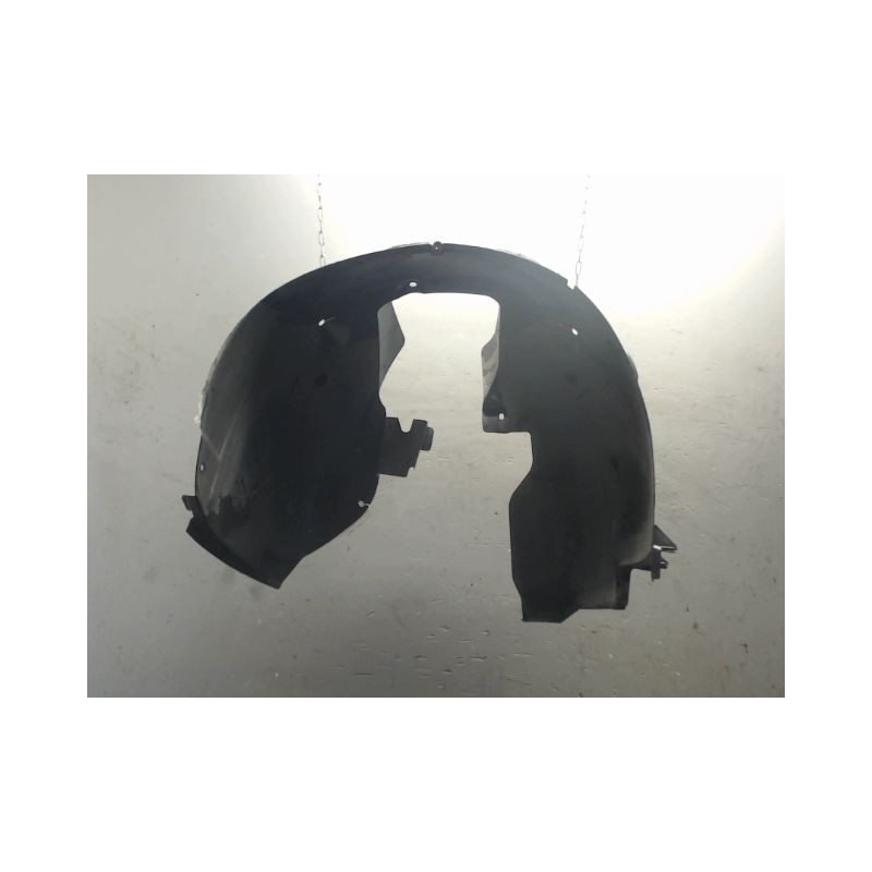 PARE-BOUE AVANT DROIT PEUGEOT 3008