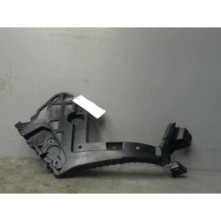 SUPPORT PARE-CHOC ARD