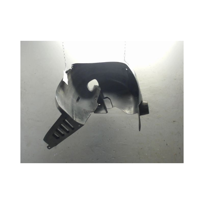 PARE-BOUE ARRIERE DROIT RENAULT CLIO