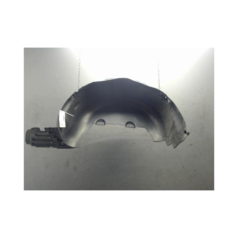 PARE-BOUE ARRIERE DROIT CITROEN JUMPY