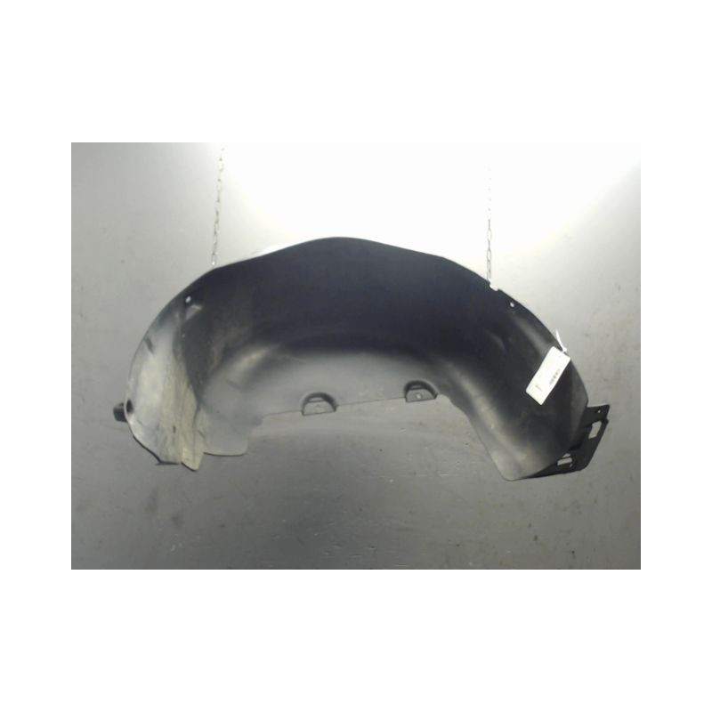 PARE-BOUE ARRIERE GAUCHE CITROEN JUMPY