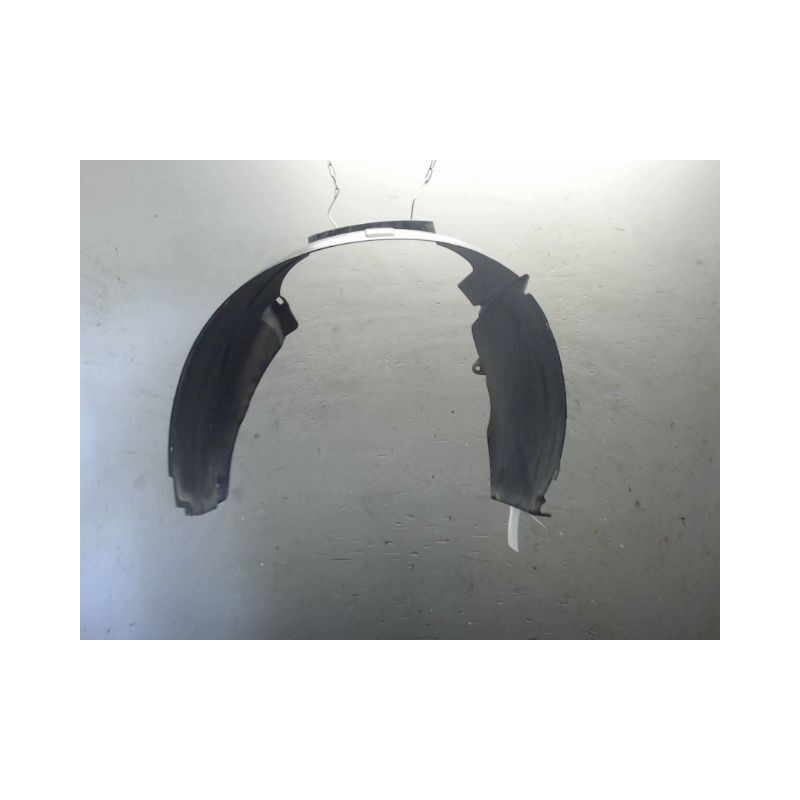 PARE-BOUE AVANT DROIT DODGE CALIBER