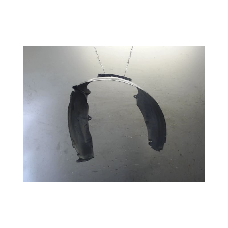 PARE-BOUE AVANT GAUCHE DODGE CALIBER