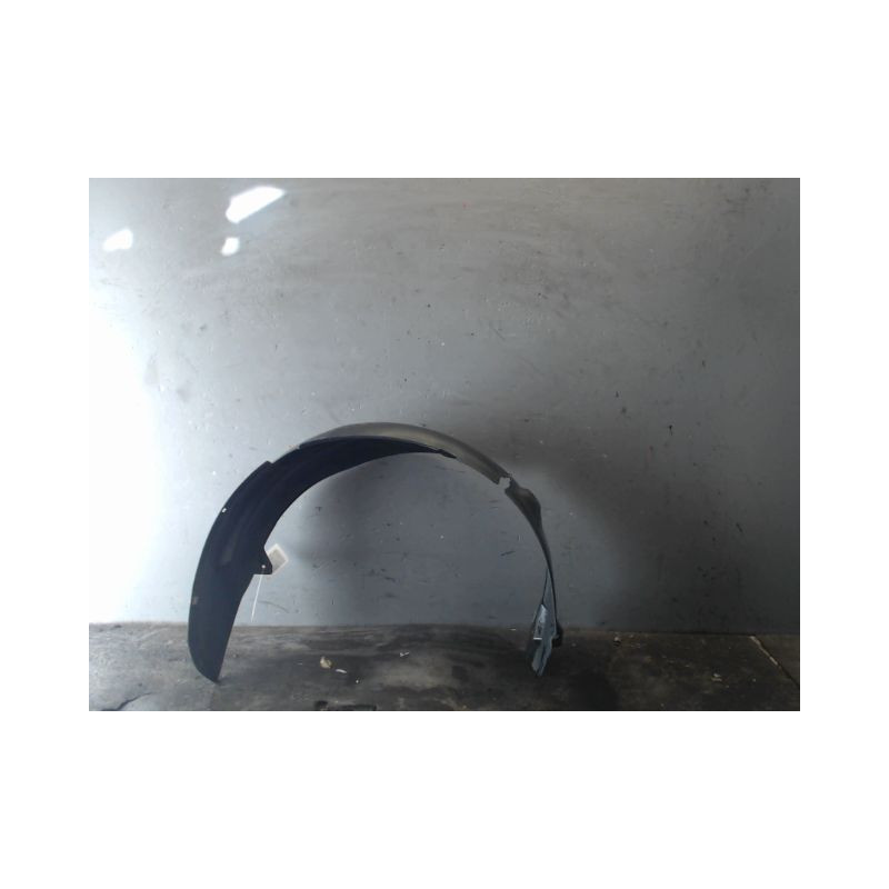 PARE-BOUE ARRIERE DROIT DODGE CALIBER