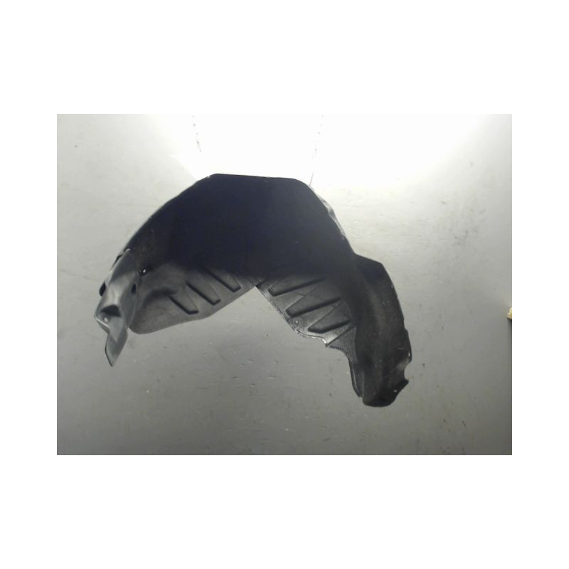 PARE-BOUE ARRIERE GAUCHE RENAULT MEGANE