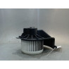 MOTEUR VENTILATEUR CHAUFFAGE RENAULT KANGOO