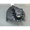 MOTEUR VENTILATEUR CHAUFFAGE RENAULT KANGOO