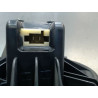 MOTEUR VENTILATEUR CHAUFFAGE RENAULT KANGOO