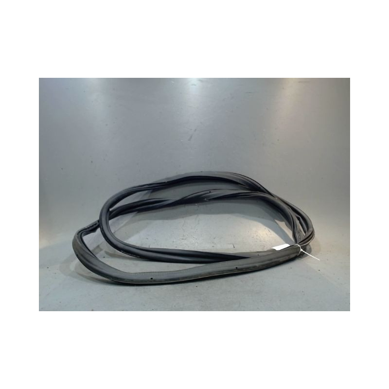 JOINT HAYON CITROEN C3