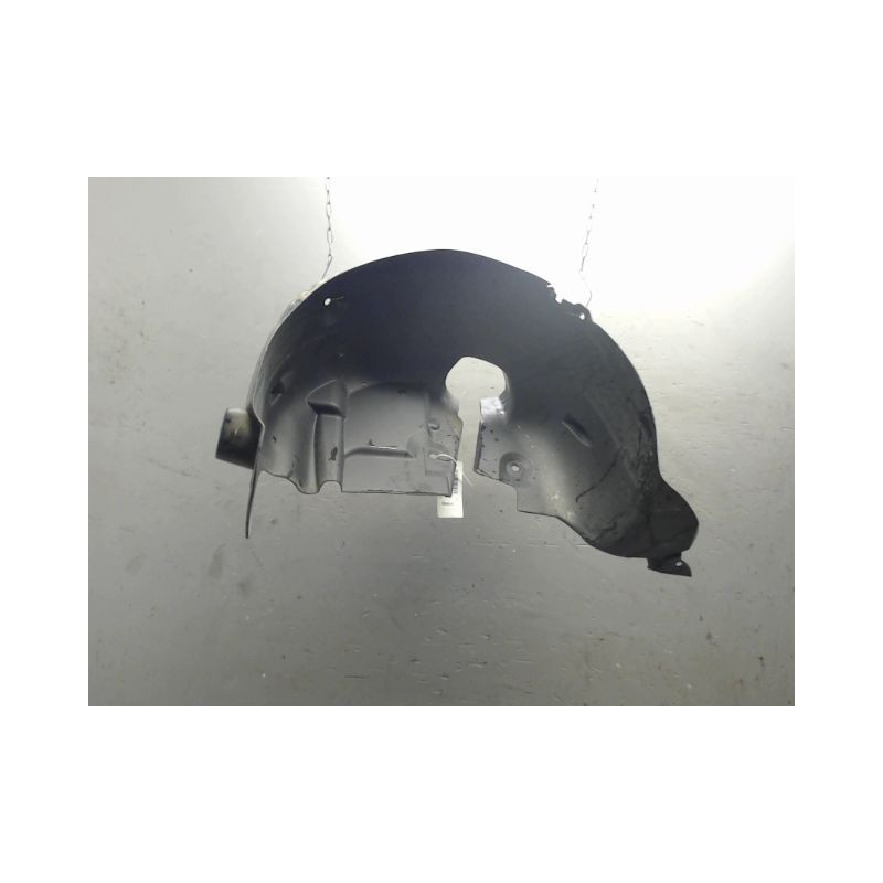 PARE-BOUE ARRIERE GAUCHE RENAULT CLIO