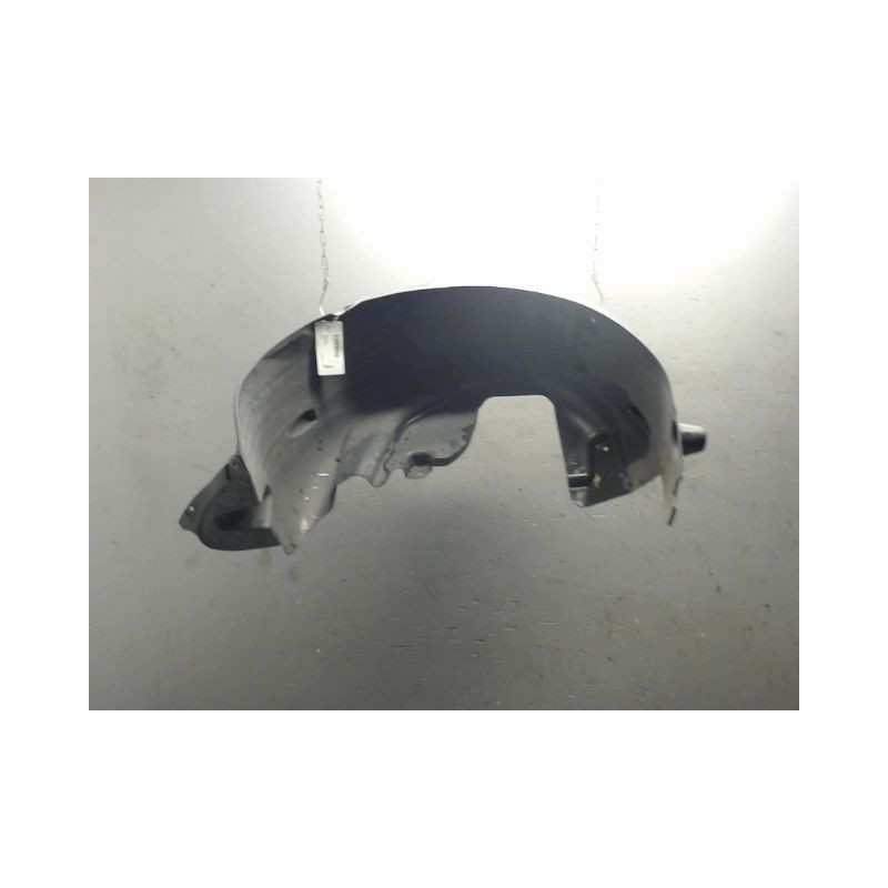 PARE-BOUE ARRIERE DROIT PEUGEOT 308