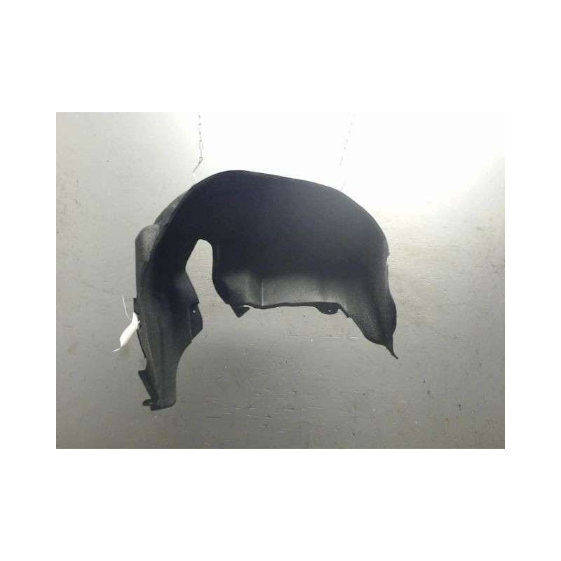 PARE-BOUE ARRIERE DROIT SUZUKI SX4