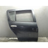 PORTE ARRIERE DROIT DACIA SANDERO