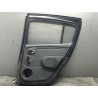 PORTE ARRIERE DROIT DACIA SANDERO