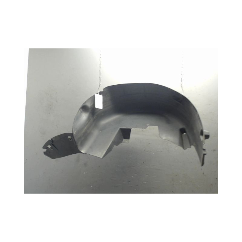 PARE-BOUE ARRIERE DROIT CITROEN C4