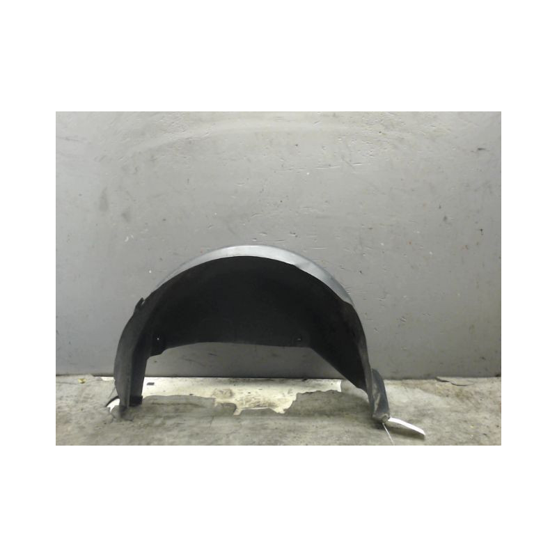 PARE-BOUE ARRIERE GAUCHE CITROEN BERLINGO